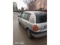 Sahibinden Renault Clio 1.4 RTA 1999 Model