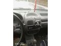 Sahibinden Renault Clio 1.4 RTA 1999 Model