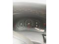 Sahibinden Renault Clio 1.4 RTA 1999 Model
