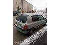 Sahibinden Renault Clio 1.4 RTA 1999 Model