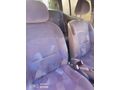 Sahibinden Renault Clio 1.4 RTA 1999 Model
