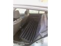 Sahibinden Renault Clio 1.4 RTA 1999 Model
