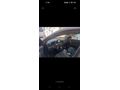 Sahibinden Chevrolet Captiva 2.0 D LT Base 2012 Model