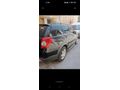Sahibinden Chevrolet Captiva 2.0 D LT Base 2012 Model