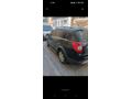 Sahibinden Chevrolet Captiva 2.0 D LT Base 2012 Model