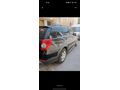 Sahibinden Chevrolet Captiva 2.0 D LT Base 2012 Model