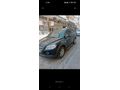 Sahibinden Chevrolet Captiva 2.0 D LT Base 2012 Model