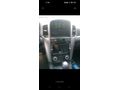 Sahibinden Chevrolet Captiva 2.0 D LT Base 2012 Model