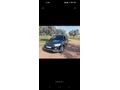 Sahibinden Chevrolet Captiva 2.0 D LT Base 2012 Model