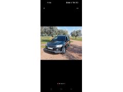 Sahibinden Chevrolet Captiva 2.0 D LT Base 2012 Model