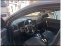 Sahibinden Chevrolet Captiva 2.0 D LT Base 2012 Model