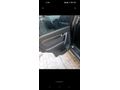 Sahibinden Chevrolet Captiva 2.0 D LT Base 2012 Model