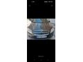 Sahibinden Chevrolet Captiva 2.0 D LT Base 2012 Model