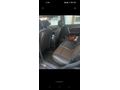 Sahibinden Chevrolet Captiva 2.0 D LT Base 2012 Model