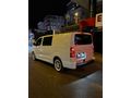 YETKİLİ SERVİS BAKIMLI %20KDV Lİ 