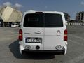 YETKİLİ SERVİS BAKIMLI %20KDV Lİ 
