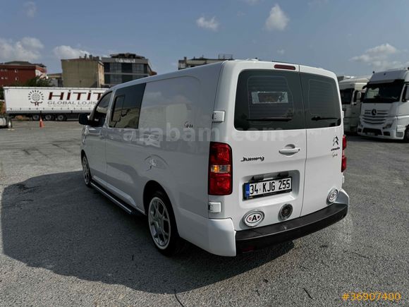 YETKİLİ SERVİS BAKIMLI %20KDV Lİ 