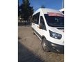 Sahibinden Ticari Hat & Plaka Minibüs Dolmuş Hattı Aydın