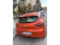 Sahibinden Renault Clio 1.0 TCe Touch 2023 Model 