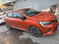 Sahibinden Renault Clio 1.0 TCe Touch 2023 Model 