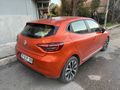 Sahibinden Renault Clio 1.0 TCe Touch 2023 Model 