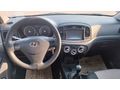 Sahibinden Hyundai Accent Era 1.5 CRDi Start 2011 Model 