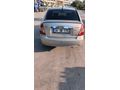 Sahibinden Hyundai Accent Era 1.5 CRDi Start 2011 Model 