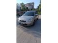 Sahibinden Hyundai Accent Era 1.5 CRDi Start 2011 Model 