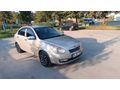 Sahibinden Hyundai Accent Era 1.5 CRDi Start 2011 Model 