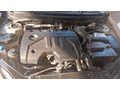 Sahibinden Hyundai Accent Era 1.5 CRDi Start 2011 Model 