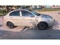 Sahibinden Hyundai Accent Era 1.5 CRDi Start 2011 Model 