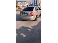 Sahibinden Hyundai Accent Era 1.5 CRDi Start 2011 Model 