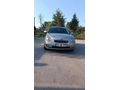 Sahibinden Hyundai Accent Era 1.5 CRDi Start 2011 Model 