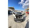 Sahibinden Fiat Fiorino Cargo 1.3 Multijet 2015 Model  290 km Beyaz