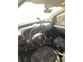 Sahibinden Fiat Fiorino Cargo 1.3 Multijet 2015 Model  290 km Beyaz