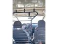 Sahibinden Fiat Fiorino Cargo 1.3 Multijet 2015 Model  290 km Beyaz