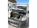 Sahibinden Fiat Fiorino Cargo 1.3 Multijet 2015 Model  290 km Beyaz