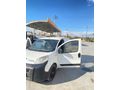 Sahibinden Fiat Fiorino Cargo 1.3 Multijet 2015 Model  290 km Beyaz