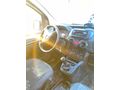 Sahibinden Fiat Fiorino Cargo 1.3 Multijet 2015 Model  290 km Beyaz