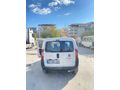 Sahibinden Fiat Fiorino Cargo 1.3 Multijet 2015 Model  290 km Beyaz