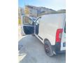 Sahibinden Fiat Fiorino Cargo 1.3 Multijet 2015 Model  290 km Beyaz