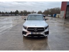 Sahibinden Mercedes - Benz GLB 200 AMG Plus 2022 Model