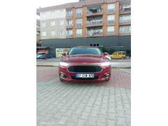 serviste sıfır sandık motor takılmış servis bakımlı kayıtlı