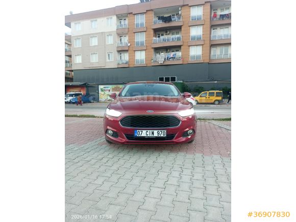 serviste sıfır sandık motor takılmış servis bakımlı kayıtlı