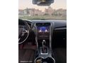 serviste sıfır sandık motor takılmış servis bakımlı kayıtlı