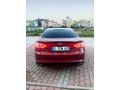 serviste sıfır sandık motor takılmış servis bakımlı kayıtlı