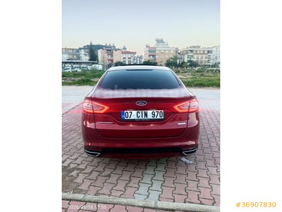serviste sıfır sandık motor takılmış servis bakımlı kayıtlı