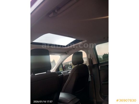 serviste sıfır sandık motor takılmış servis bakımlı kayıtlı