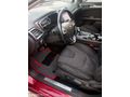 serviste sıfır sandık motor takılmış servis bakımlı kayıtlı