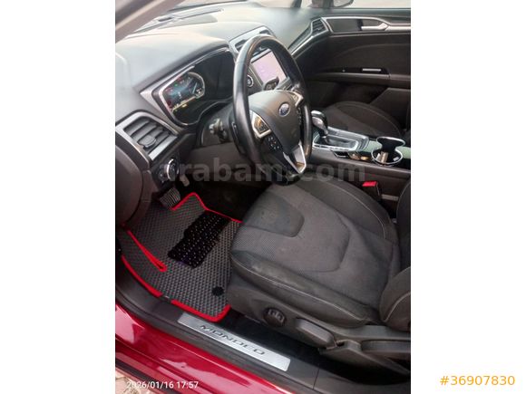 serviste sıfır sandık motor takılmış servis bakımlı kayıtlı